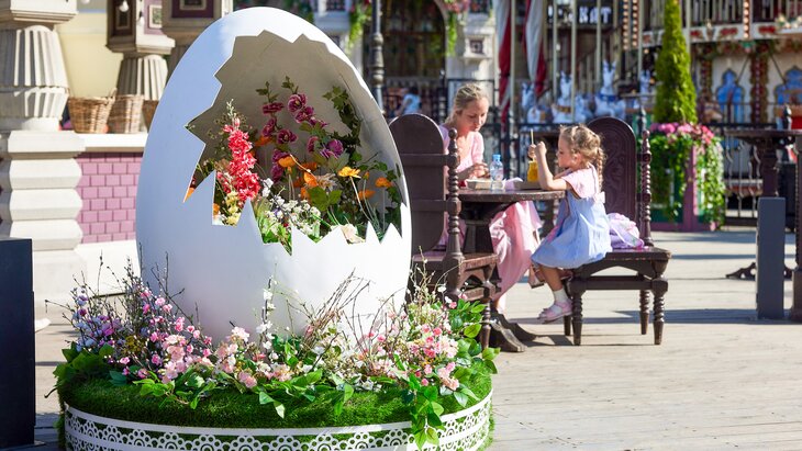 �������: ������� ��������� "���������� ���" ����� ����� �������� �������