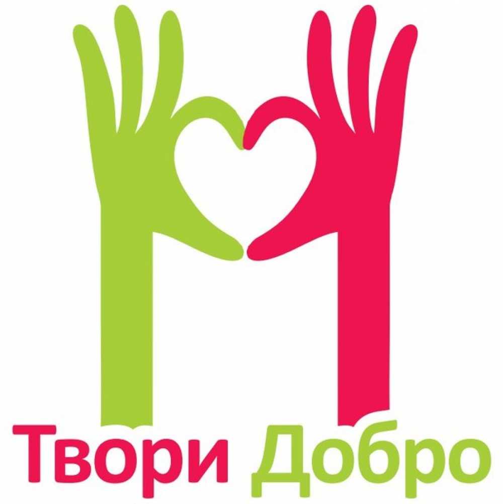 ����� �����-2�