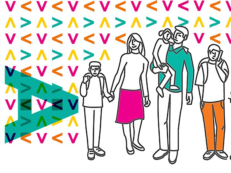 ��������� ������� ��������� ���������� ������� ����������� ������� ������