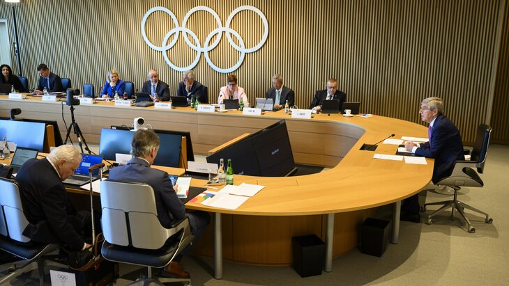 ������������� ��������� ����� ������ ������� ���������� ���