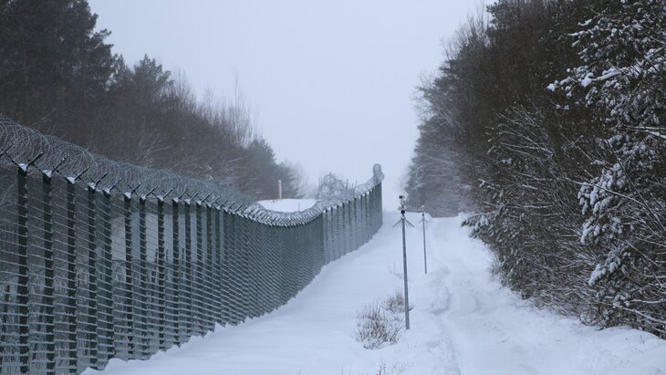 ���������� ����� ������ �� ���� ���� ������� ����� ������� � ������