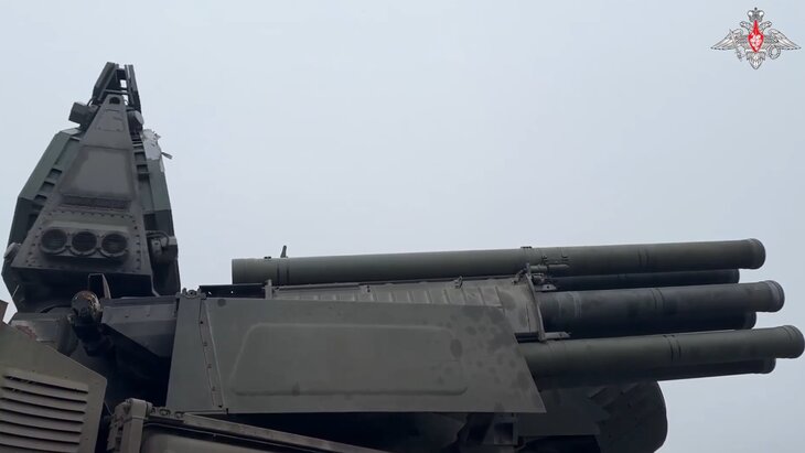 ��� ���� �������������� � ������ ���� ��������� ������ ��� ���������� � �������