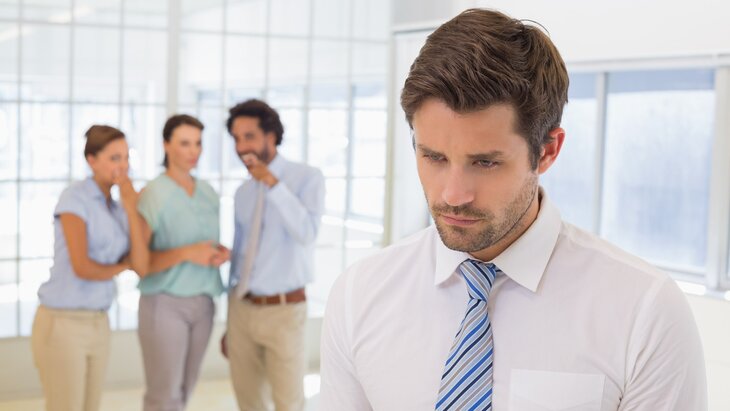 ������ ������� ���� ������ ����������, ������� ������ ��� ������ �������