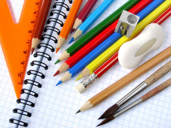 � ������ ������� ������� ����� ������ �������� �����: ��������� � �����!�