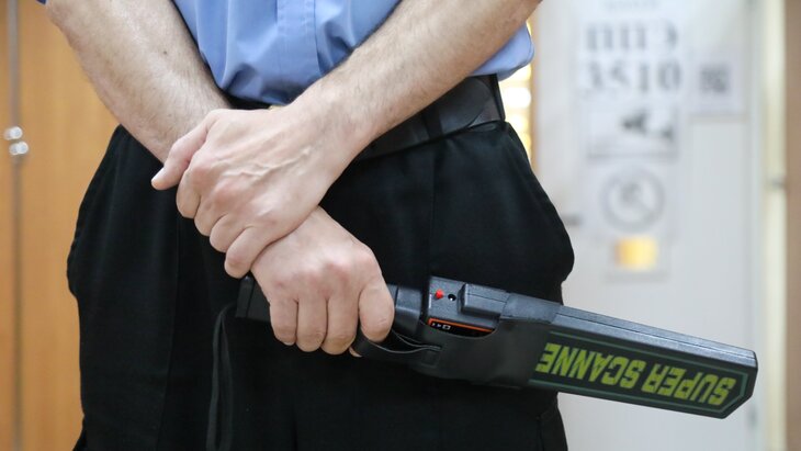 � ������� ���������� ������� ������ ������� ������ ����