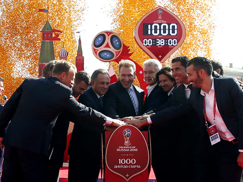 ������� ������ ������� � ������� ��������� ������� �� ������ ��-2018