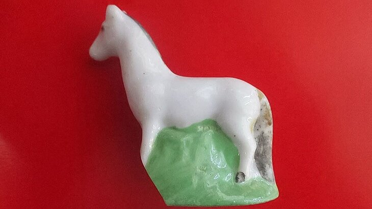 ��������� ����� ���� ���������� ������� XIX ���� � ������ ������