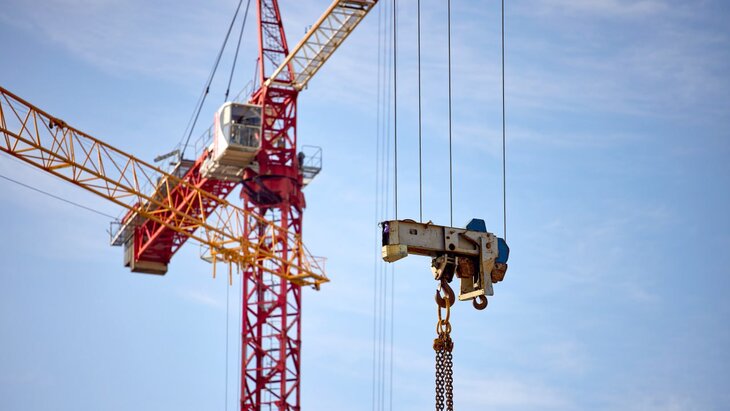 ������� � ����� ������� ������� ����� �������������� � ������ ���