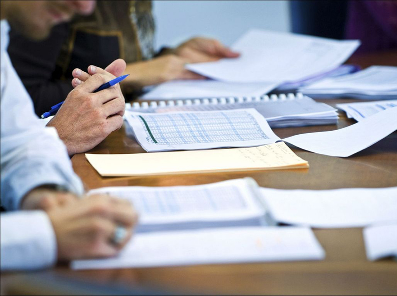 ��������� ���������������� ������ ������ � ������ �������