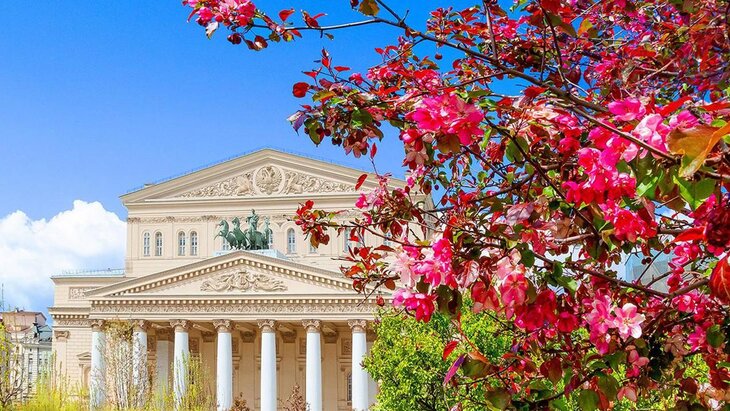 ������� ��������� ��������� � ���� ����� � �����