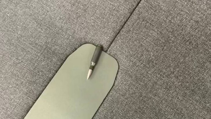 ������� � ��������� ������ ��������� � ������ ����� ������������ � ����� �������
