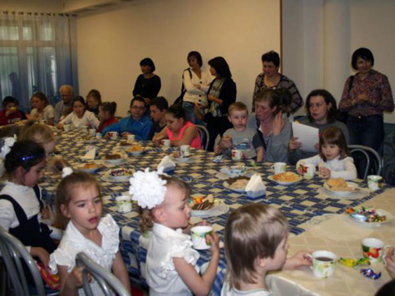  ������ �������� ������� ������������� ���� �����