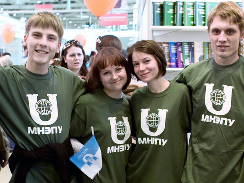 ��������� ������ ������ ������� ���������� �������� �����