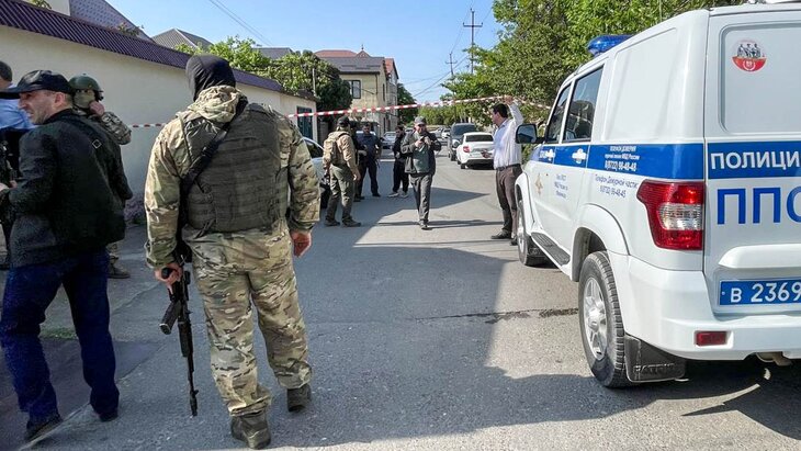 ���� ���������� �� ����������� ��� � ��������� �������������