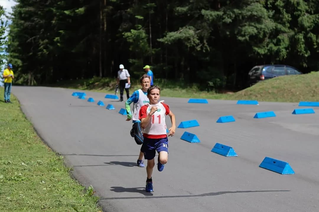 ����������: ����� �������� � ����������