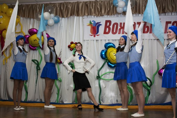 ����� 4 ����� ������� � 2017 ����  �������� ���� �������