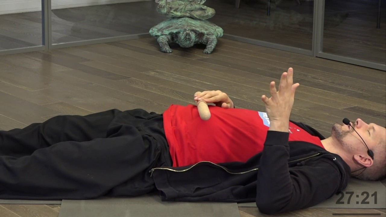 ������: ������� �����. ������� �������