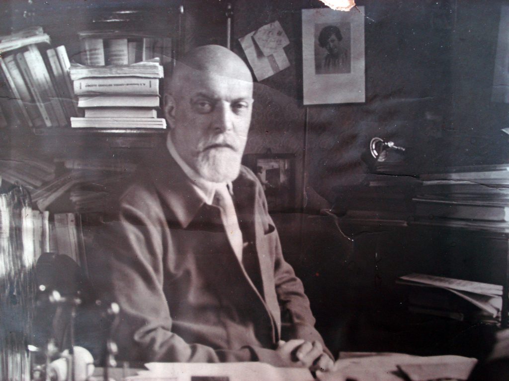 ������������� �������� ������� ������ ���������� ������� ��������