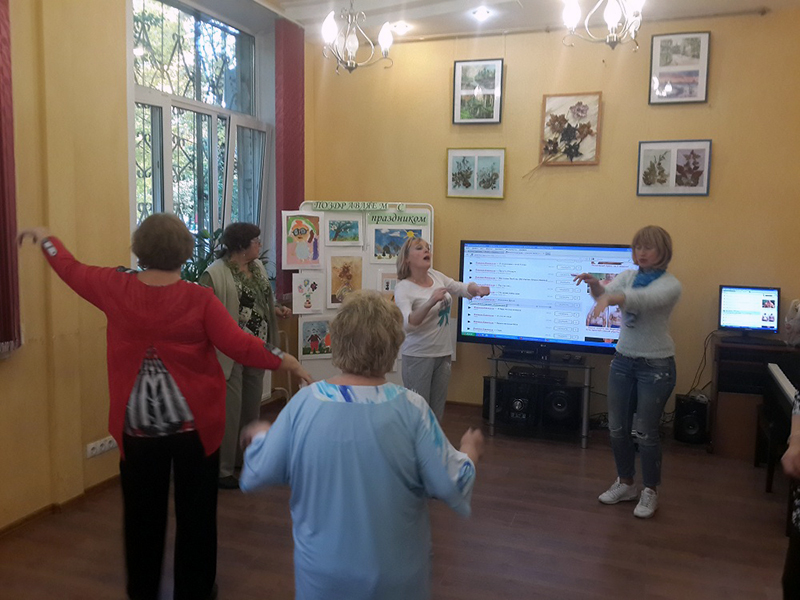 � ���� �������������� ������� �������� ��������� ���� �������� ������