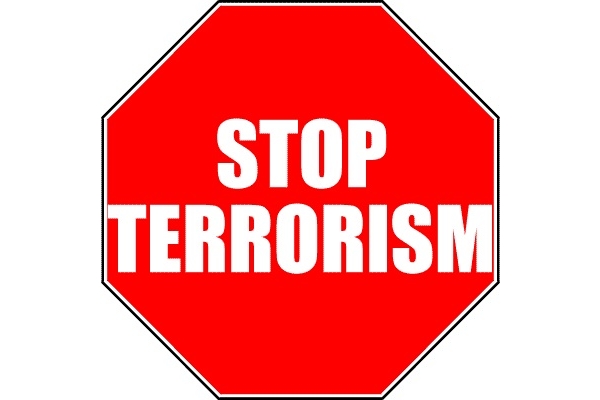 ���������� � ��������� ��������� ��� ������������� ���������������� ��������