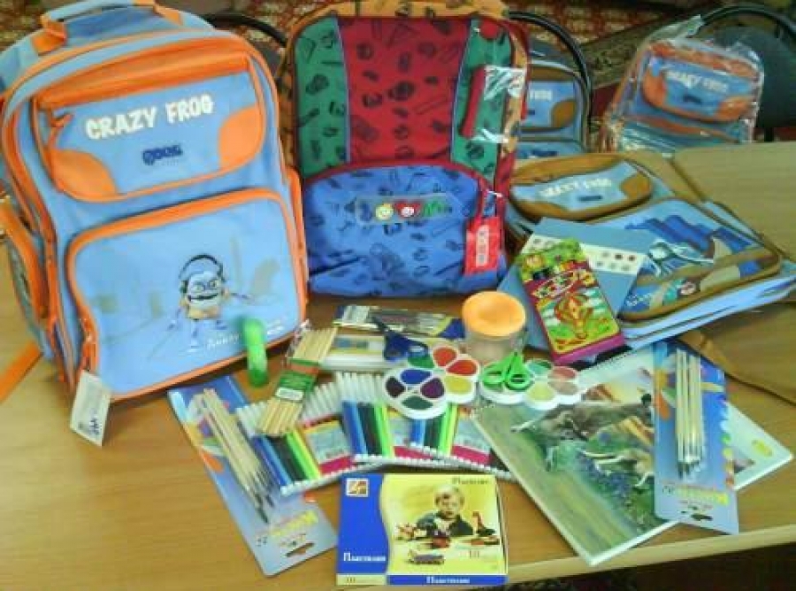 � ������� 27 ������� ����� ������ ��� ���� ����� ����� ����� ��� ����� ������ �������� �����: ��������� � �����