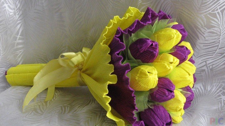 � ����� ����� �������� ����