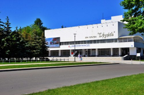 �����������: ���������� �������