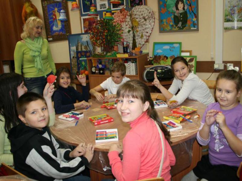 � ������ ���������� ������ ����� � ����� �������� ������ ������-����� ����� �����