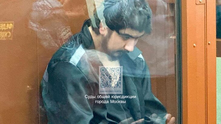 ��� ������� ����� ����������� �� ���� � ������� � "������ ���� �����" �������