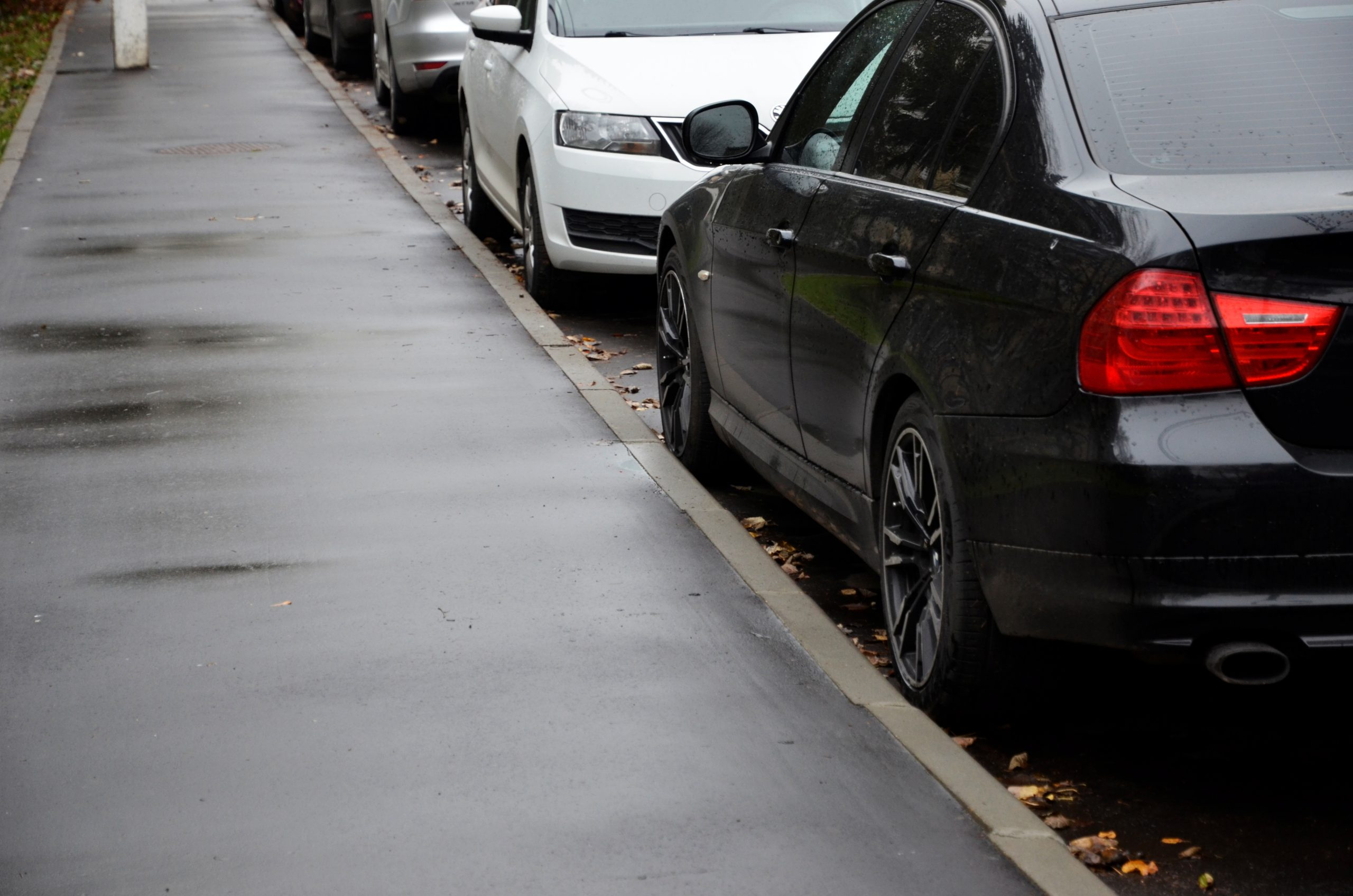 ���������� ����� ��� ����������� �������� � �����