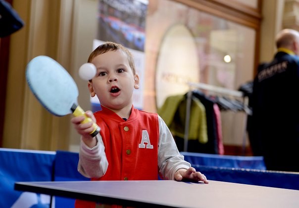 ���������� ������ ��� �����