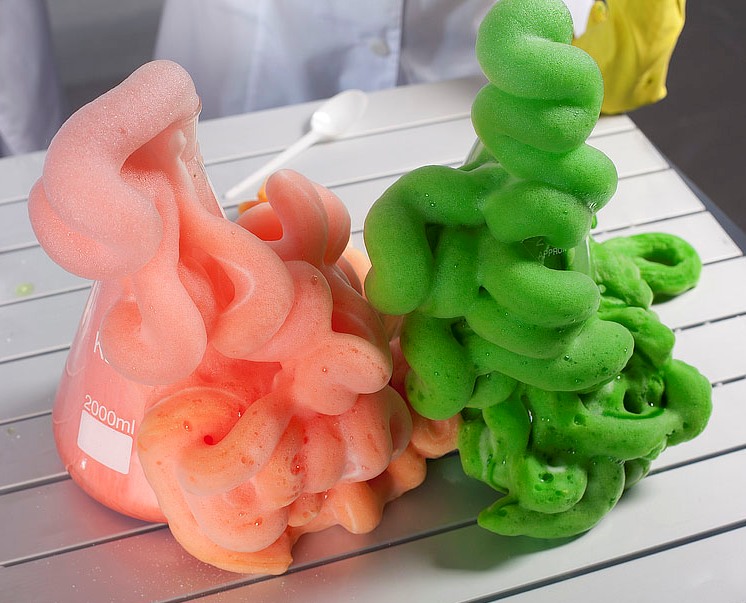 ������ ����� ������������������ � ���������� �46