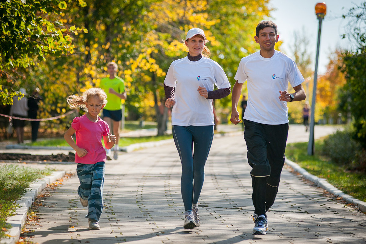 ������� ���