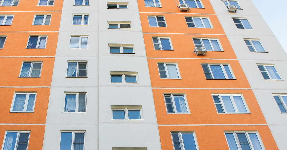 ������ ����� 30 ����� �������� � ��������� ���� � ���� ����������