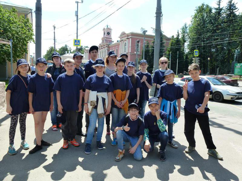 ������������ ������ ���������� ������ ����� � ����� �������� �������� �� ��������� � ����-���� ����� �.�.����������