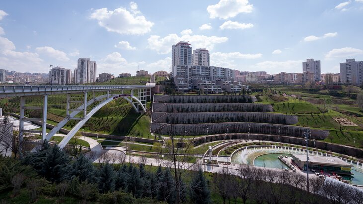 ������� ����������� ������ ������ ������������� ���������� ��������