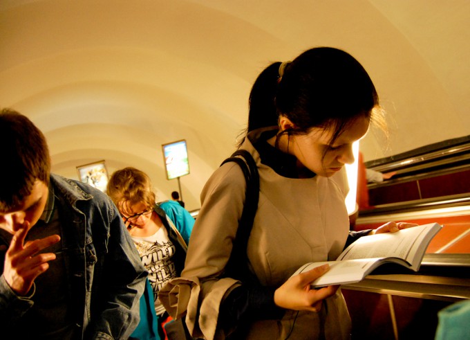 � ����� ���� ����� ���� �� 18 �� 24 ���