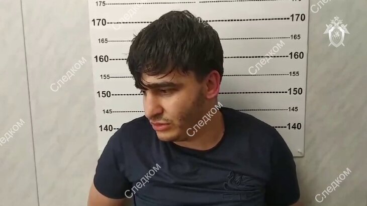 ��������� ������� ���������� ���� � ���� �������������� � �������� ��������