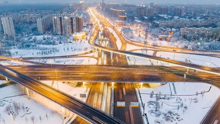 ��������� �������������� �� 14 ����������� ������ ��� �������� �����