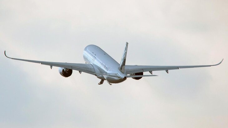 ��������� ����������� ������� �������� ������ ��-�� ���������