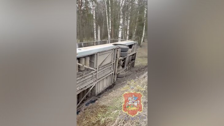 ����� ������������ � ��� � ��������� � ����������� ����������� �� ����