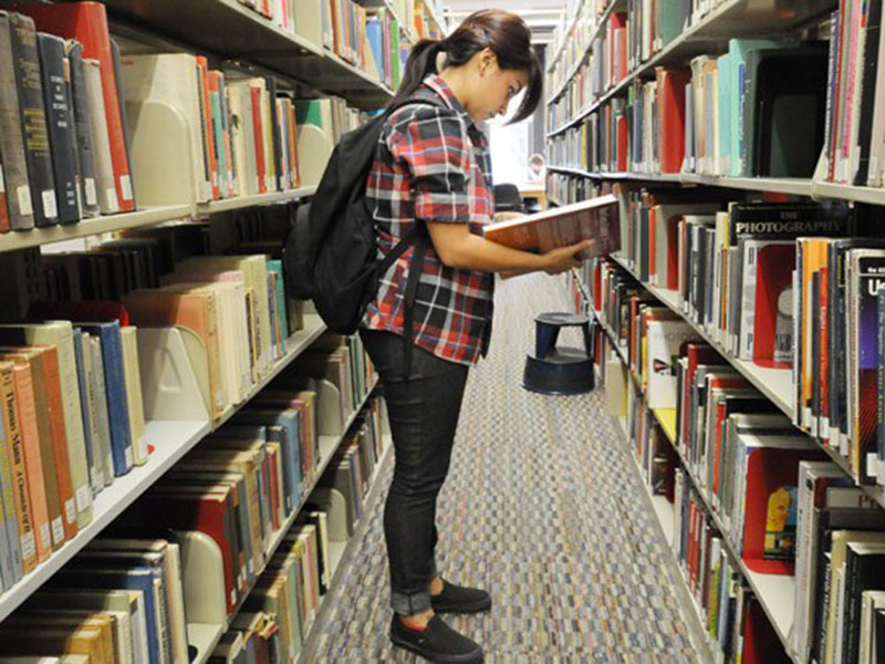 ��������� ������� ������!� ���������� � ������