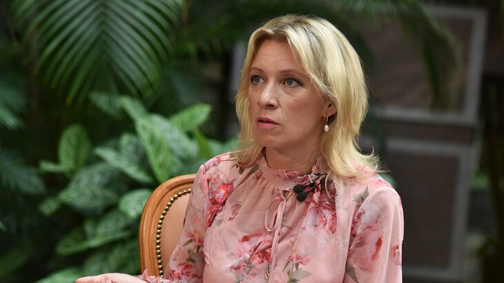 �������� ������� ��������� ������� ��������� �� � ��������� �� ����