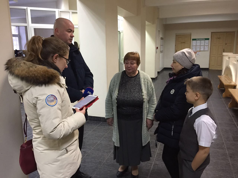 ������ ������: ������������ ���������� ������ ����� ���� ������� ������� ������� ��������������