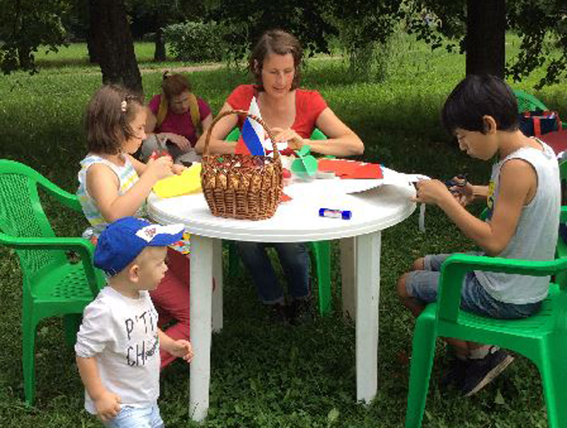 ����������� ������� ���������� �46 ����� �������� ������ ������� �������� ���� ���������������� ����� �� ��������� ������