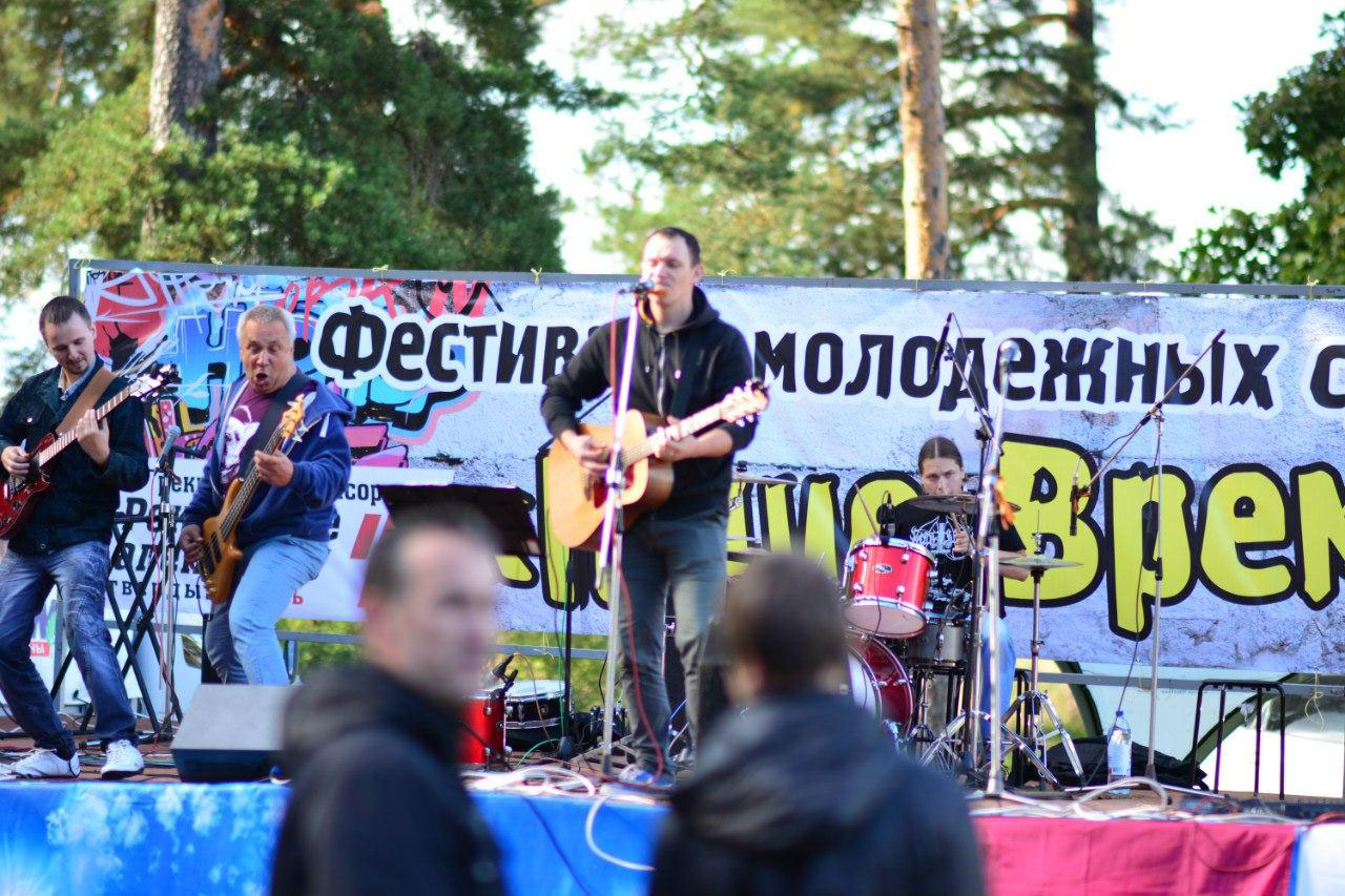 ����������� ��������� ����� ������ ��������� � ����� � ����