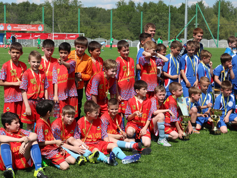 ���� ���������� ������ ������� ����� ��������� ������� ��������� ����