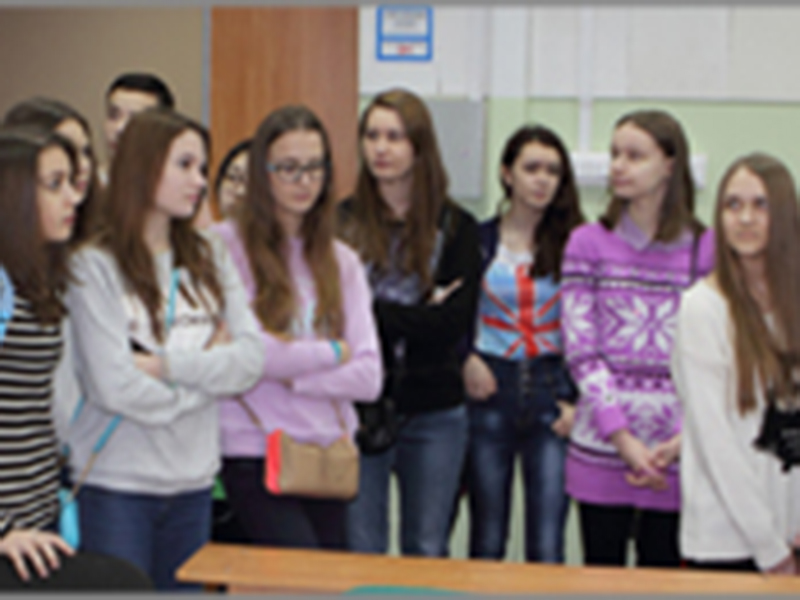 � �������� ����� ������ ������� ������ ���� �������� ������ ��� ���������������� ��������� ��������