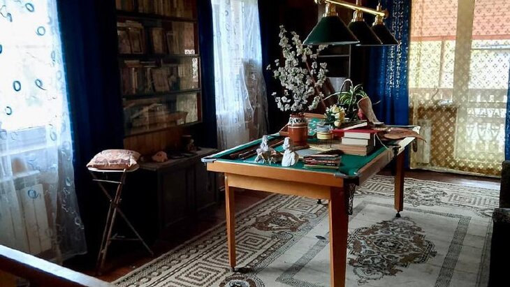 ���� ���� ����������� � ���������� ���������� ���������� � ���� � �����������