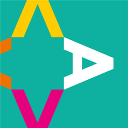 ��������� �������� ���� ���������� ������� �� ������������ ����������